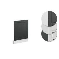 Écran De Lave-vaisselle R-Line 45cm 8 Écran De Lave-vaisselle R-Line 45cm -ELO Soldes Boutique 187056ff60e94f2ea9c0ba0b2ac4c689