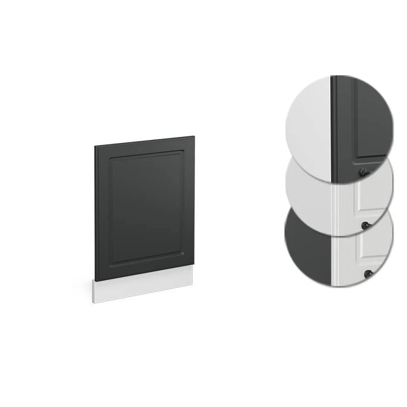 Écran De Lave-vaisselle R-Line 45cm 4 Écran De Lave-vaisselle R-Line 45cm – Image 4