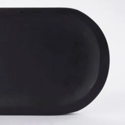 Bols Sur Plateau Tomar 38 Bols Sur Plateau Tomar -ELO Soldes Boutique 1873a3147e1742438c00b08b7b9a8052