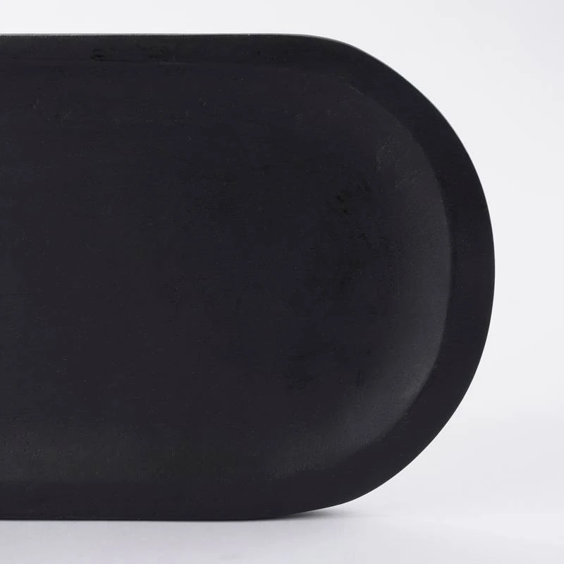 Bols Sur Plateau Tomar 19 Bols Sur Plateau Tomar – Image 19