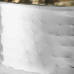 Saladier Inox Avec Couverts à Salade 19 Saladier Inox Avec Couverts à Salade -ELO Soldes Boutique 1893c1067ccc43048e904dfb213f36b7