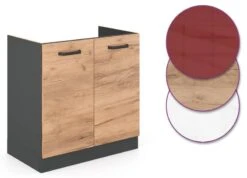 Meuble Sous évier R-Line 80cm 14 Meuble Sous évier R-Line 80cm -ELO Soldes Boutique 1897e72b99834c00b9faed5c9fdff0c0.cropped 63 163 937 676.processed