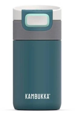 Kambukka Mug Isotherme 300ml Etna Leopard Brush -ELO Soldes Boutique 1951a647943845e19f4d91fa26b776b6.cropped 276 196 480 747.processed