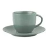 Tasse à Thé à Vésuvio X6 9 Tasse à Thé à Vésuvio X6 -ELO Soldes Boutique 19c094c341fc4cafa17a438985aebcc0
