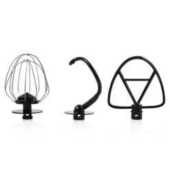 Tristar Robot De Cuisine 6 Tristar Robot De Cuisine -ELO Soldes Boutique 19d3fb36704841338dc14b3dddeb1295