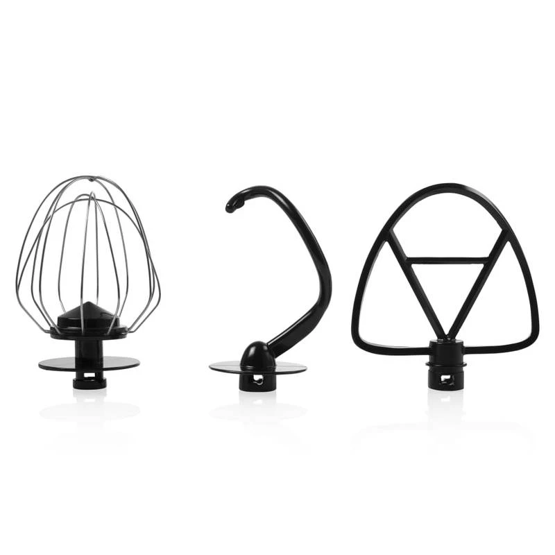 Tristar Robot De Cuisine 3 Tristar Robot De Cuisine â Image 3