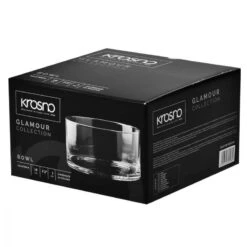 Glamour Saladier 19 cm 10 Glamour Saladier 19 cm -ELO Soldes Boutique 19ed8b0c1c814ab1b46e7d110b57c5eb