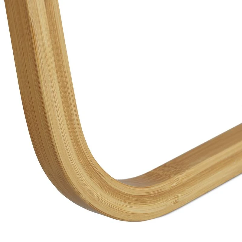 Plateau De Lit Pliable Bambou 8 Plateau De Lit Pliable Bambou – Image 8