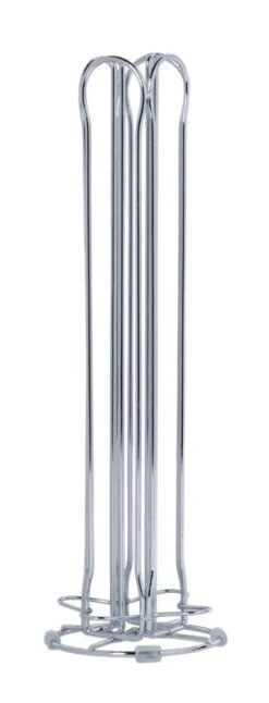 Distributeur De Capsules Nespresso