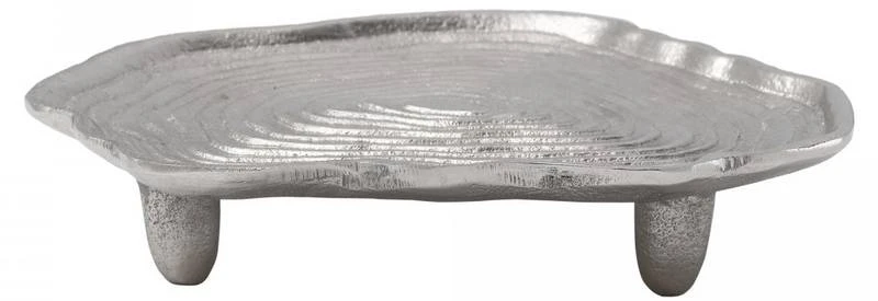 Plateau De Présentation PLATE 1 Plateau De Présentation PLATE