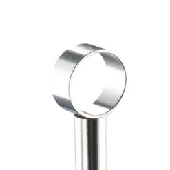 Serviteur Gâteau 2 étages 14 Serviteur Gâteau 2 étages -ELO Soldes Boutique 1bb8426438ee4fb2ad29a7b197aa49bf