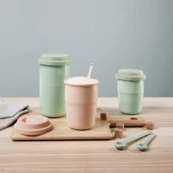 Mug Isotherme Cup & Go -ELO Soldes Boutique 1bd3c60158c2484499583c9c8c5aff9d