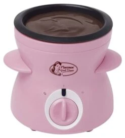 Bestron Bol à Fondue