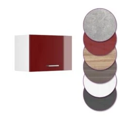 Meuble Haut Hotte Encastrable R-Line -ELO Soldes Boutique 1c7187edd0264430a23b6fed77d001c9