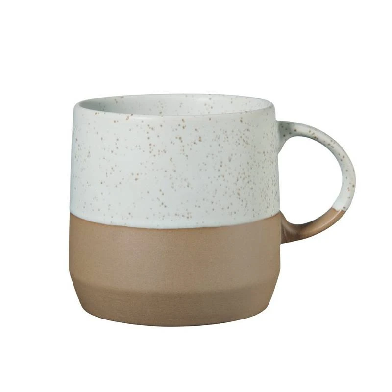 Mug Bicolore Caja 1 Mug Bicolore Caja