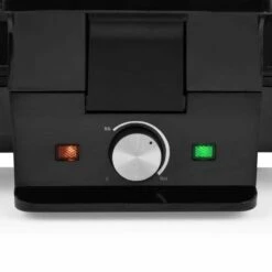 Bestron Gaufrier 5 Bestron Gaufrier -ELO Soldes Boutique 1c7dd7da8d45432fbd4cd92c6233a5ac