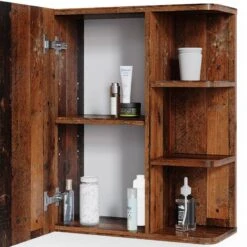Armoire Suspendue Fynn Old Style -ELO Soldes Boutique 1cbab7d7c834468e9c1ae519050993a2