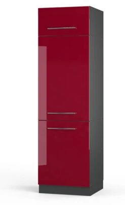 Armoire Réfrigerateur Fame-Line -ELO Soldes Boutique 1d7827e0e25c4b638fadb81322e72de0.cropped 225 46 562 920.processed