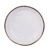 Assiette Creuse Polaire X6 18 Assiette Creuse Polaire X6 -ELO Soldes Boutique 1d78859e1cd5417db6fab42df0f40eb2