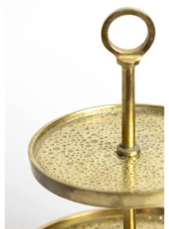 Etagère Lutek - Or -ELO Soldes Boutique 1d9cddf6838b4799b9b8c3501525ace6.cropped 293 84 1414 1916.processed