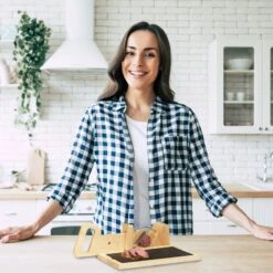 Trancheuse Saucisson En Bois 12 Trancheuse Saucisson En Bois -ELO Soldes Boutique 1dba115dd9e4418cbf90e3b8f263fed6