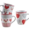 Mug En GrĂšs Coeur Rouge (Lot De 3) 3 Mug En GrĂšs Coeur Rouge (Lot De 3) -ELO Soldes Boutique 1de3c50d91b94f74bc998f51ddf435c4.cropped 86 131 829 720.processed