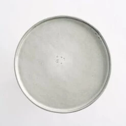 Présentoir à Gâteau Tabo 6 Présentoir à Gâteau Tabo -ELO Soldes Boutique 1ded090c032f4561811d772d38f8343e
