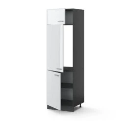 Armoire Frigo R-Line 7 Armoire Frigo R-Line -ELO Soldes Boutique 1df43c5bfabb4ecbb6593c6555fd791b