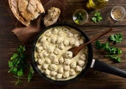 Lot De 3 Poêles à Frire Induction FALLEN -ELO Soldes Boutique 1e089aab580145038c0a145978190eff