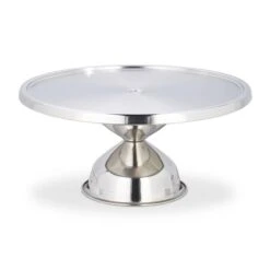 Plateau Pour Tartres En Acier Inoxydable 11 Plateau Pour Tartres En Acier Inoxydable -ELO Soldes Boutique 1e1043f18df547d5a79750f5379753e4