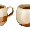 Tasse Pagus (Lot De 2) 5 Tasse Pagus (Lot De 2) -ELO Soldes Boutique 1e237e110bd34fabadfe89fa1a8fbf64.cropped 0 1592 2953 1362.processed