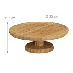 Assiette à Gâteau Sur Pied En Lot De 2 7 Assiette à Gâteau Sur Pied En Lot De 2 -ELO Soldes Boutique 1e30a1a667e941b7adecaa8d44df14f3