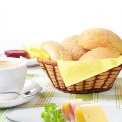 Plateau Tournant Gâteaux 10 Plateau Tournant Gâteaux -ELO Soldes Boutique 1e5420ec436b4dc997677adb0f03259c