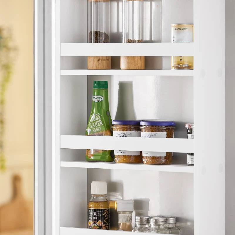 Étagère à Épices FRG150-W 6 Étagère à Épices FRG150-W – Image 6