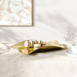 Umbra Plateau Wave -ELO Soldes Boutique 1e88b3a2b8354f1681d160169d4fb548