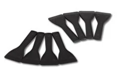 Appareil à Raclette Pour 8 Personnes -ELO Soldes Boutique 1e96f235b56a463aa6b24422212e32bf.cropped 124 280 1007 636.processed