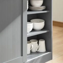 Buffet FSB36-HG 28 Buffet FSB36-HG -ELO Soldes Boutique 1ecceedb7dfd442c853a5722313963ab