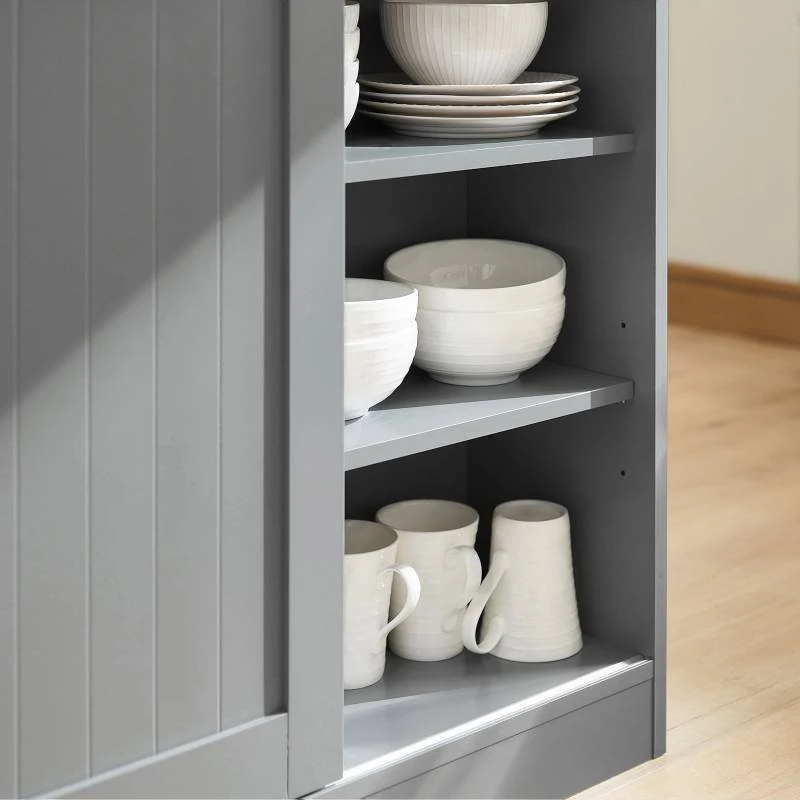 Buffet FSB36-HG 9 Buffet FSB36-HG – Image 9