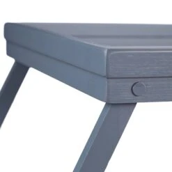 Plateau Petit Déjeuner Au Lit En Bambou -ELO Soldes Boutique 1ecd41abd2b54936b9a0245cbea963a8