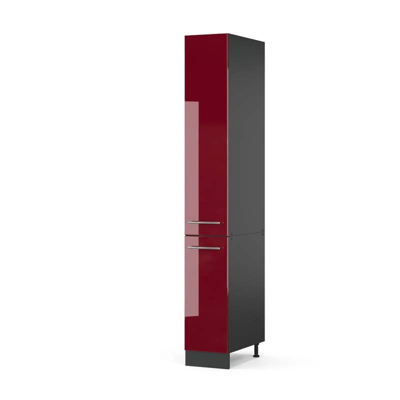 Armoire Haute Fame-Line 1 Armoire Haute Fame-Line