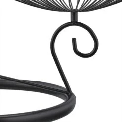 Corbeille à Fruits à 3 Niveaux 12 Corbeille à Fruits à 3 Niveaux -ELO Soldes Boutique 1f5c56439ca0419f86ff5d0845a3454f