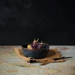 Bol Poké Bowl -ELO Soldes Boutique 1f63a67524d2469e96bbb9b5326bb5ae