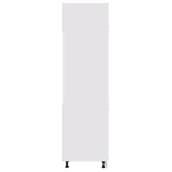 VIDAXL Armoire De Réfrigérateur 25 VIDAXL Armoire De Réfrigérateur -ELO Soldes Boutique 1fa1e12069d7457cb40c6f34ec125bfc