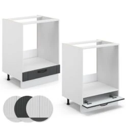 Armoire De Cuisine Fame-Line 15 Armoire De Cuisine Fame-Line -ELO Soldes Boutique 1fdcb0edc29441958bc66b2bf9f9d0e3