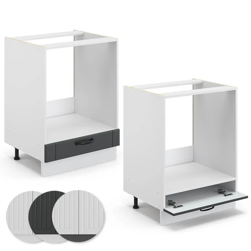 Armoire De Cuisine Fame-Line 8 Armoire De Cuisine Fame-Line â Image 8