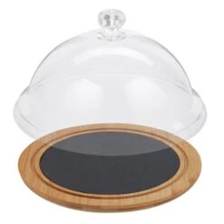 Plateau à Fromage Cloche 12 Plateau à Fromage Cloche -ELO Soldes Boutique 1ff3ab1c24c54d0fa3e6a516270d5318