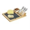 Plateau Fromage Avec 9 Accessoires 16 Plateau Fromage Avec 9 Accessoires -ELO Soldes Boutique 20136de162ef402aaaa8c1faf1ceeebb