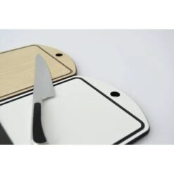 Planche à Découper TAGLIO -ELO Soldes Boutique 201cd4f3a6cb45a091b7d5bf2a78220b