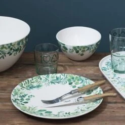 Saladier Natura 25 -ELO Soldes Boutique 2039075813a242fb981a65dd40a6c74e