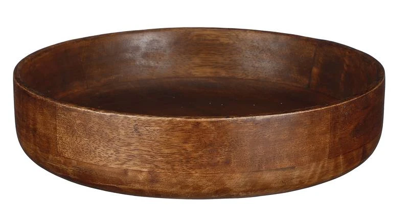 Schale Tomar 6 Schale Tomar – Image 6